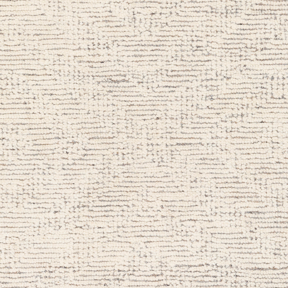 Surya Halcyon HCY-2300 Modern Area Rug, 8' x 10' Rectangle