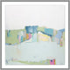 Sweet Unknown 3, Giclee Reproduction Artwork