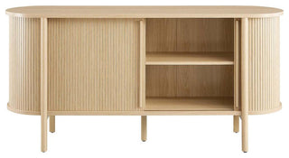 Cadence Sideboard