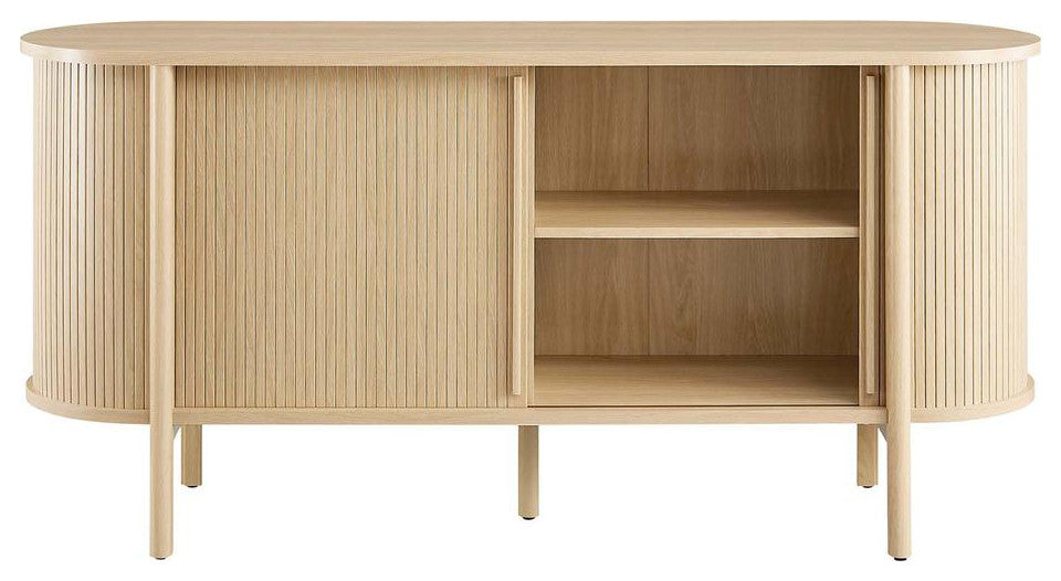 Cadence Sideboard
