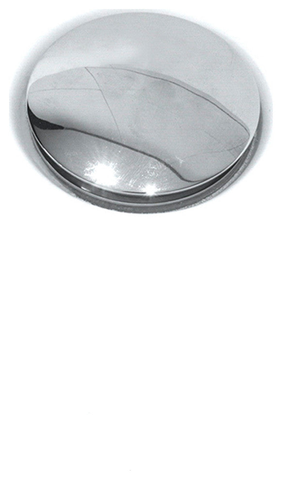 70 in. W Solid Surface Freestanding Flatbottom Soaking Bathtub in Matte White