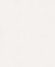 Plain Textured Wallpaper, Solid Wall, 32223, White, Sample