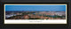 Prague, Czech Republic, Deluxe Frame