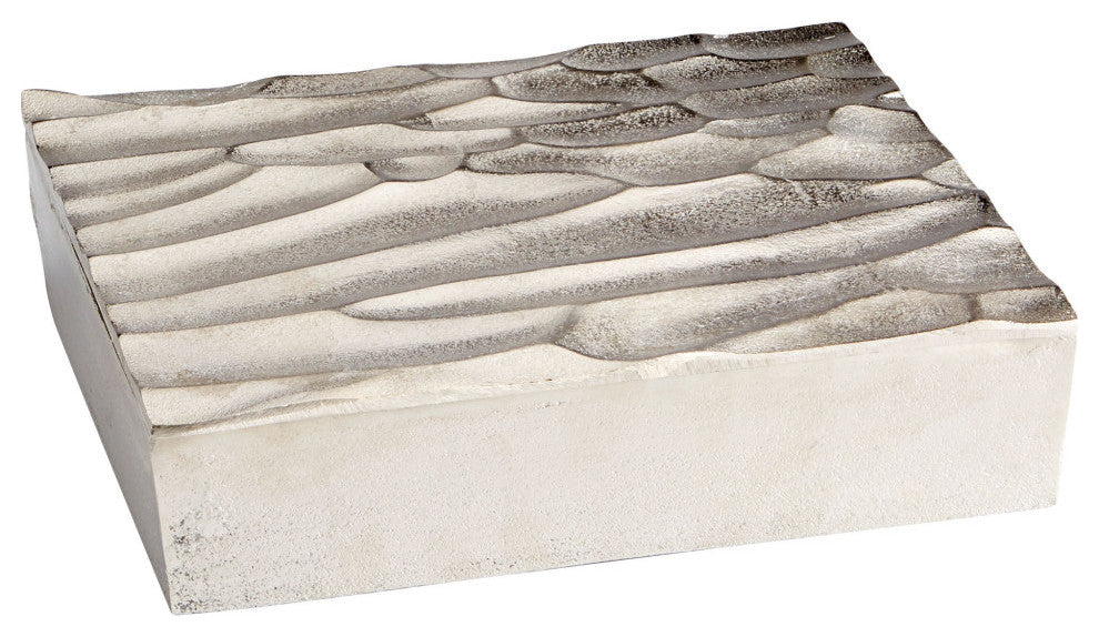 Cyan Design Small Greenwich Container