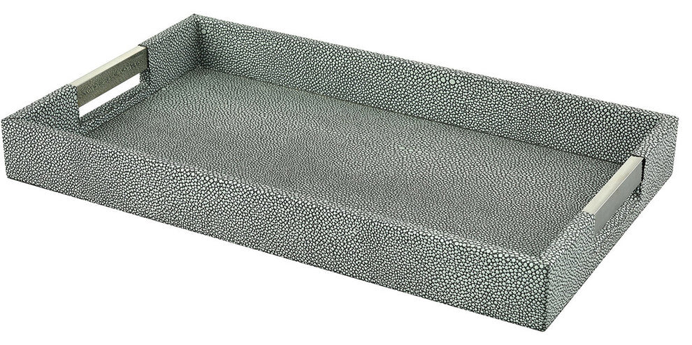 Saint-Tropez Tray