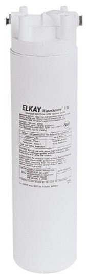 EWF172 WaterSentry VII Filter Kit (Coolers + Fountains)