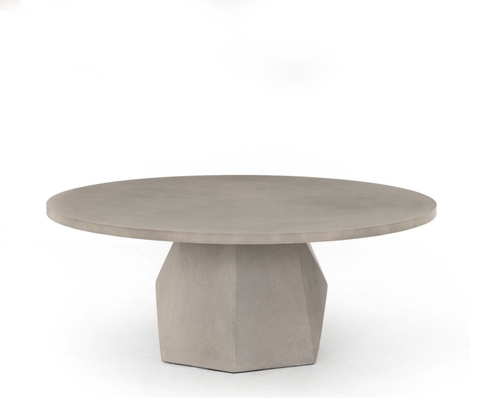 Bowman Outdoor Coffee Table
