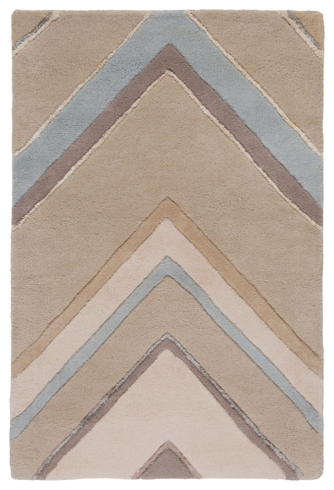Surya Modern Classics CAN-2058 9' x 13' Rug