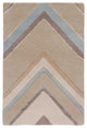 Surya Modern Classics CAN-2058 9' x 13' Rug