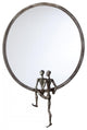 Cyan Design 04447 Kobe Mirror #2
