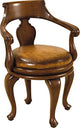 Side Chair