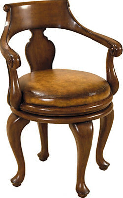 Side Chair
