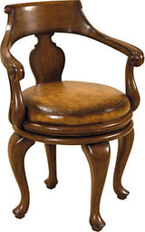 Side Chair