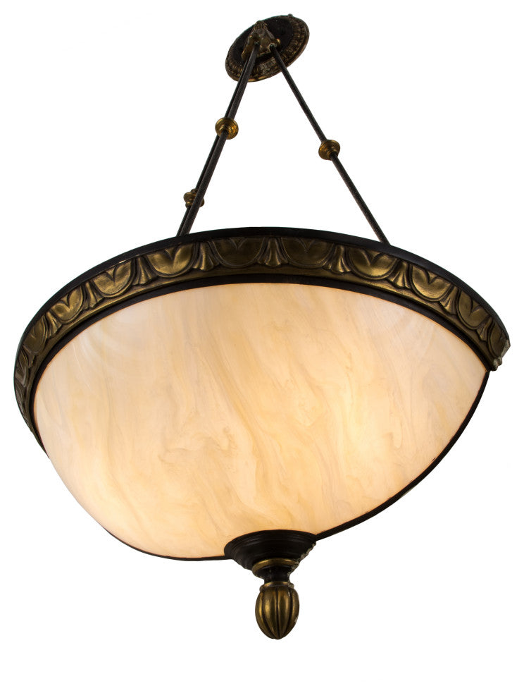 20W Whitesboro Middle School Auditorium Wall Sconce