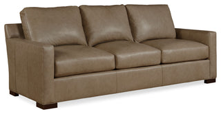 Stocked Reynolds Sofa