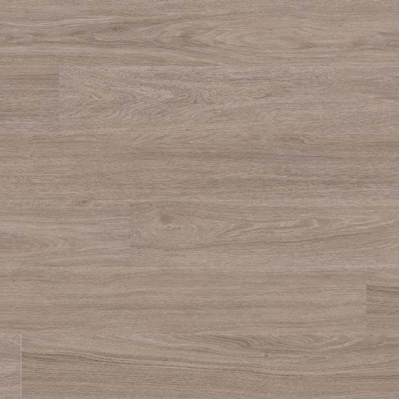 Katavia Bleached Elm 6X48 Luxury Vinyl Tile, (4x4 or 6x6)  Sample