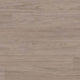 Katavia Bleached Elm 6X48 Luxury Vinyl Tile, (4x4 or 6x6)  Sample