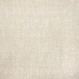 Sunbrella Fusion Chartres Cloud Fabric 45864-0081, Fabrics by the Yard