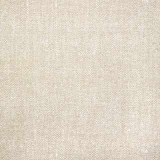 Sunbrella Fusion Chartres Cloud Fabric 45864-0081, Fabrics by the Yard