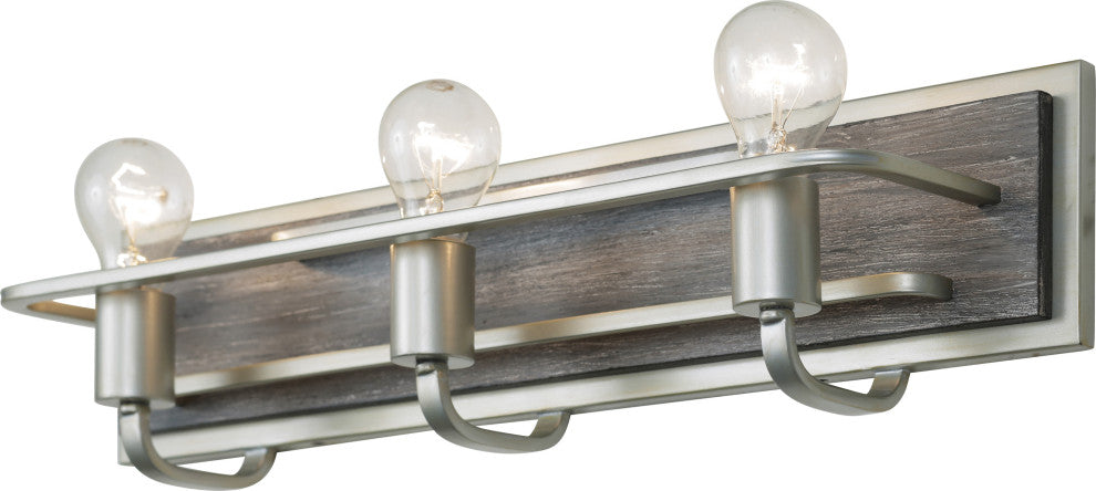 Varaluz-268B03SOG-Three Light Bath Silverado