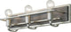 Varaluz-268B03SOG-Three Light Bath Silverado