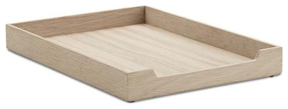 Skagerak Nomad Letter Tray