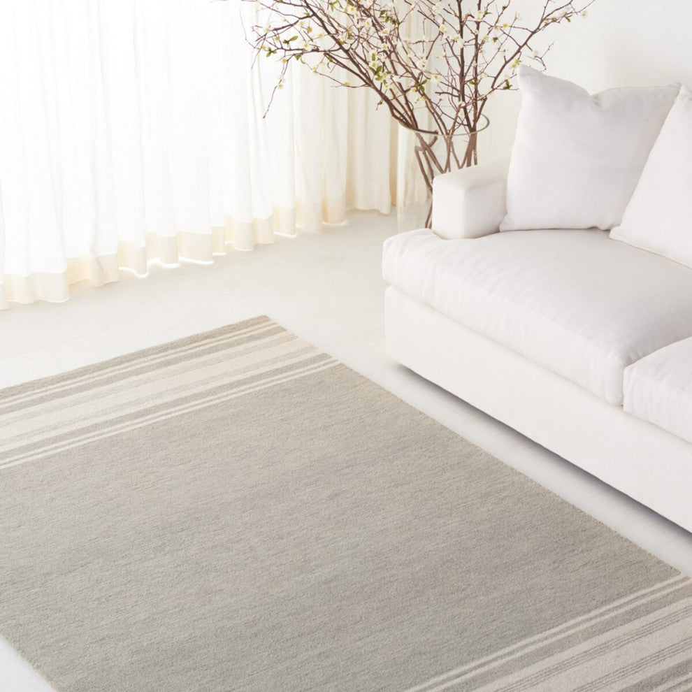 Lauren Ralph Lauren Collection Drift Stripe Rug, LRL6706