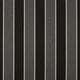 Sunbrella Peyton Granite Fabric 56075-0000, Sunbrella Fabrics by the Yard