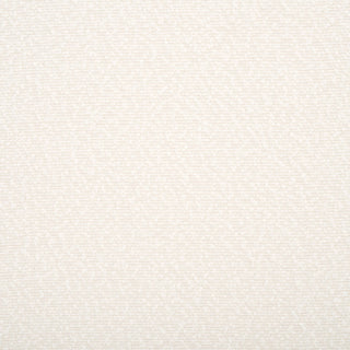 Safavieh Couture Marvin Boucle 48" Bench