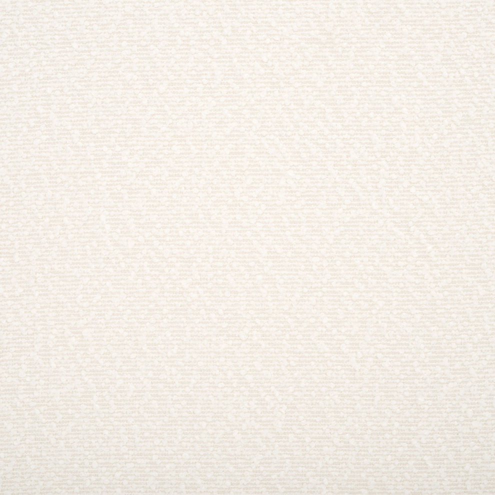 Safavieh Couture Marvin Boucle 48" Bench