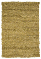 Zeal Contemporary Area Rug, 7'9"x10'6" Rectangle