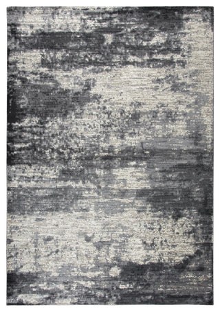 Rizzy Home Panache Collection Rug, 3'3"x5'3"
