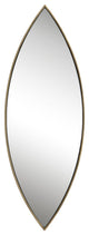 Uttermost UT-9915 Mirror from the Ellipse