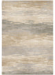 Palmetto Living by Orian Riverstone Distant Meadow Area Rug, 5'3"x7'6"