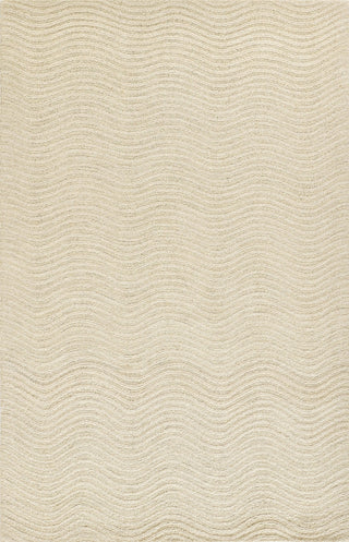 Momeni Archer ARC-9 Ivory 2'x3'