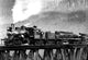 Get 'Em to the Mill!- Gallery Wrapped Canvas Art 28" x 42"
