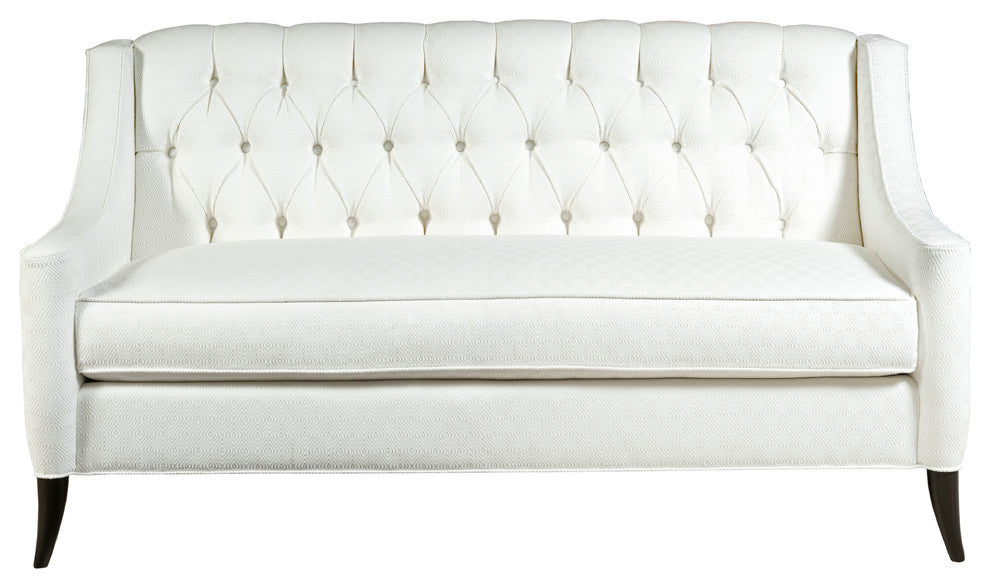Camellia Sofa, 68