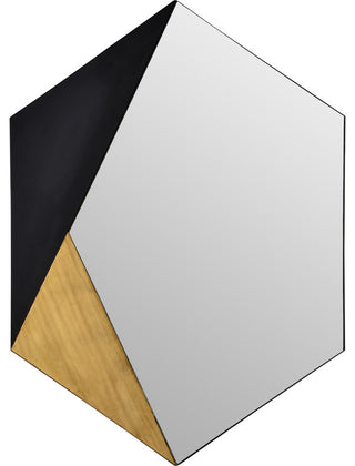 Renwil MT2301 Mirrors/Pictures Mirrors-Oval/Rd.