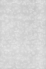 Artscape Elderberry Window Film, 36"x72"