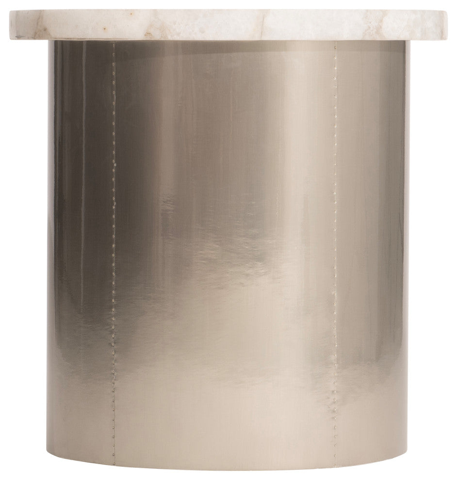 Bernhardt Shimla Side Table