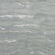 HomeRoots 5'x7' Slate Grey Hand Tufted Abstract Waves Indoor Area Rug