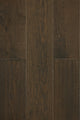 European Oak Shadow Grey 1/2"X7"Xrandom Length Hardwood Flooring(25.26 Sqft/Box)
