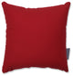 Country Home Tree 12" Throw Pillow