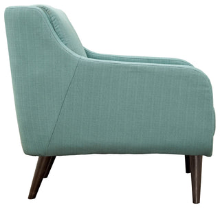 Verve Armchairs Set of 2, Laguna