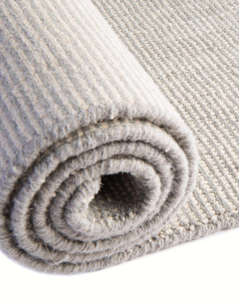 Jill Zarin Farmhouse English Manor Rug