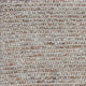 KAS Cortico 6157 Natural Horizons Area Rug, 5'x8'
