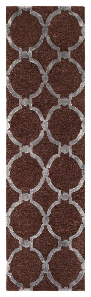 Surya Urban AWUB-2143 6' x 9' Rug