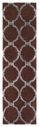 Surya Urban AWUB-2143 6' x 9' Rug