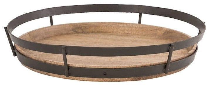Sterling 8983-060 Narragansett Tray