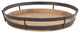 Sterling 8983-060 Narragansett Tray